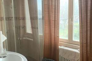 Historische Villa - Gründerzeitjuwel in Rastatt – Die vollständige Adresse der Immobilie erhältst du vom Anbieter., 76437 Rastatt – Vorschaubild 11