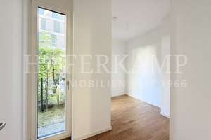 Moderne Eleganz in Bestlage-Ihr neues Zuhause in der Chausseestraße – Chausseestraße 59 C, 10115 Mitte (Ortsteil), Berlin – Vorschaubild 6