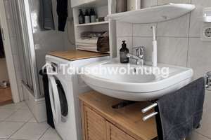 Tauschwohnung: Biete 2 Zimmer Wohnung gg 3 Zimmer Altbauwohnung m. Balkon – 81543 Untergiesing, München – Vorschaubild 11