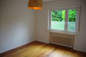 3-Zimmer-Oase mit Garten und Einbauküche in ruhiger Lage in Paderborn – Die vollständige Adresse der Immobilie erhältst du vom Anbieter., 33100 Kernstadt, Paderborn – Vorschaubild 6