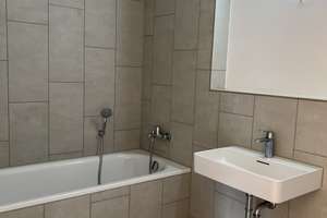 3-Zimmer-Wohnung in Mannheim (95 m²) – sofort / kurzfristig verfügbar – Franklin-D.-Roosevelt-Straße 98, 68309 Käfertal, Mannheim – Vorschaubild 14
