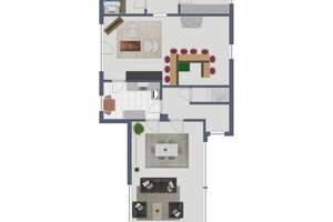 Willkommen in deinem neuen Zuhause in Katzenloch!!! – Die vollständige Adresse der Immobilie erhältst du vom Anbieter., 55758 Kempfeld – Vorschaubild 30