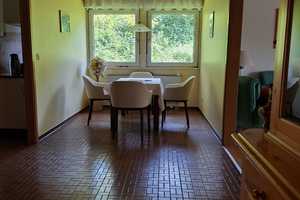 Ein Zuhause mit Charme und Potenzial. Großzügiges Einfamilienhaus mit Einliegerwhg.  u. Garten – Im Altweg 21, 79541 Lörrach (Kreis) – Vorschaubild 13