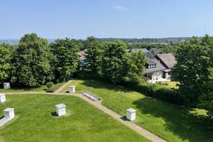 Helle Wohnung mit Panoramablick – Weimarer Straße 47, 53125 Brüser Berg, Bonn – Vorschaubild 3
