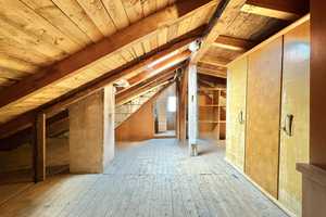 Property thumbnail 34