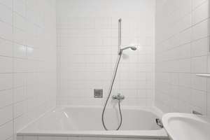 Laim: 2-Zimmer-Wohnung in zentraler Lage – Agnes-Bernauer-Straße 73, 80687 St. Ulrich, München – Vorschaubild 11