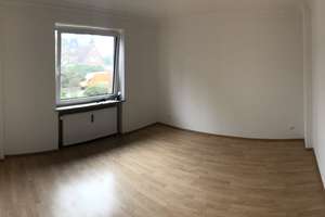 2-Zimmer Comfort-Wohnung, Schwimmbad/Sauna, Courtagefrei ! – 22159 Farmsen-Berne, Hamburg – Vorschaubild 10