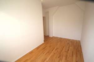 +++Exklusive 3-Zimmer-DG-Wohnung in Neukölln, Nähe Tempelhofer Freiheit +++ – Leinestr. 15, 12049 Neukölln (Ortsteil), Berlin – Vorschaubild 17