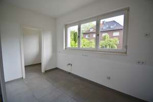 Stilvolle Hochparterre-Wohnung am Bökelberg mit Garten, Tiefgaragenplatz & zusätzlichem Gästebereich – Die vollständige Adresse der Immobilie erhältst du vom Anbieter., 41063 Eicken, Mönchengladbach – Vorschaubild 10