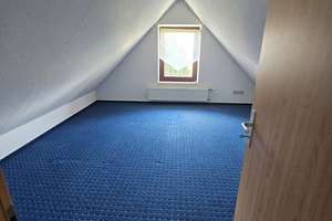 Sensationelles Einfamilienhaus ( kurz vor Fertigstellung ) in Schlotheim zu verkaufen :) – Sondershäuser Landstraße 2 c, 99994 Schlotheim – Vorschaubild 32