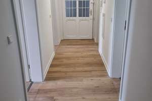 kernsanierte ruhige und hübsche 2 ZKB Altbauwohnung ab sofort zu vermieten – Yorckstraße 13, 65195 Westend / Bleichstraße, Wiesbaden – Vorschaubild 8