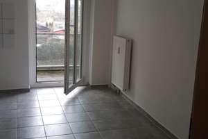 2-Zimmer-Wohnung mit Balkon in unmittelbarer Nähe zur Uni! – Gutenbergstraße 25, 39106 Alte Neustadt, Magdeburg – Vorschaubild 6