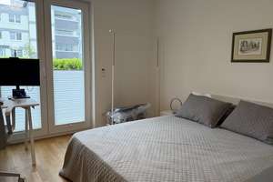 Alles ebenerdig! Hochwertige EG-Wohnung mit Einbauküche! – Die vollständige Adresse der Immobilie erhältst du vom Anbieter., 53177 Pennenfeld, Bonn – Vorschaubild 12