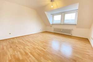  Köln: 2-Zimmer-Wohnung 