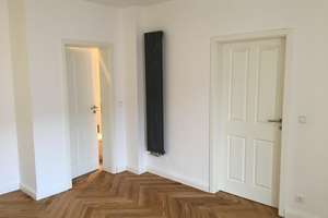 Exklusive 2-Zimmer-Wohnung am Belvedere - Holtenauer Straß – Holtenauer Straße 228, 24106 Blücherplatz, Kiel – Vorschaubild 12