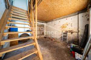 Gepflegtes Wohnhaus mit Ausbaureserve! – Birkenfeld (Kreis) – Vorschaubild 16