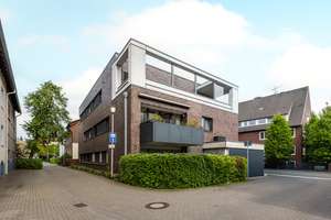 Exklusives Immobilienpaket in Münster: Höchster Wohnkomfort in Promenadennähe! – Die vollständige Adresse der Immobilie erhältst du vom Anbieter., 48145 Mauritz-West, Münster – Vorschaubild 2