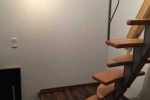 +++Traumhafte 3,5-R. Whg.+Maisonette+tolles Bad+1 Balkon u. 1 Loggia++++ – Holzhäuser Str. 63A, 4299 Leipzig – Vorschaubild 24