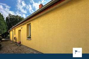 Property thumbnail 21