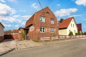 Property thumbnail 1