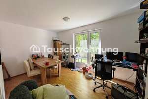 Tauschwohnung: Moderne 3 Zimmer Wohnung in ruhiger Lage – 48163 Mecklenbeck, Münster – Vorschaubild 11