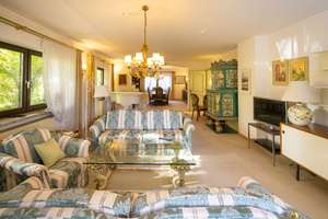 Wohnen mit Perspektive: Viel Platz für Familie, Gäste und Ihre Pläne – Die vollständige Adresse der Immobilie erhältst du vom Anbieter., 87719 Mindelheim – Vorschaubild 10