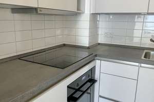 Ab sofort frei! Sonnige Wohnung mit neuer Einbauküche, sanierten Bad in beliebter Mainzer Wohnlage! – Trajanstraße 16, 55131 Oberstadt, Mainz – Vorschaubild 16