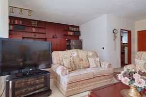 Property thumbnail 5