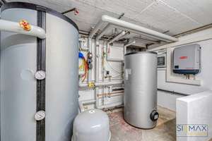 Investition in Nachhaltigkeit: 2 Einheiten mit geringem Energiebedarf – Die vollständige Adresse der Immobilie erhältst du vom Anbieter., 84051 Essenbach – Vorschaubild 26