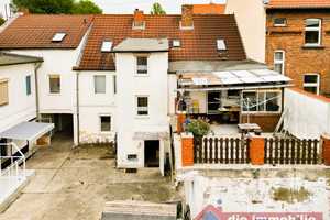 *** Mehrfamilienhaus - vollvermietet - Schönebeck *** – Friedrichstraße 12, 39218 Salzlandkreis – Vorschaubild 4