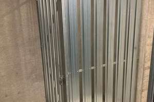 Möbliertes Apartment mit Premiumküche – Unterer Grasweg 71, 85055 Nordost, Ingolstadt – Vorschaubild 8