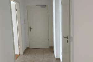 Attraktive 3-Zimmer-Wohnung in Münchens Bestlage Maxvorstadt.  Ab sofort! – Nymphenburger Str. 6e, 80335 Sankt Benno, München – Vorschaubild 18