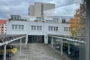 Zu Fuß in die Innenstadt  – Die vollständige Adresse der Immobilie erhältst du vom Anbieter., 38100 Innenstadt, Braunschweig – Vorschaubild 22