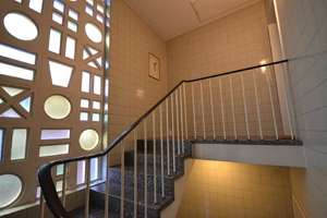 # Köln-Rodenkirchen, Eigentumswohnung im ZFH, große Garage, perfekt gelegen # – Lucas-Cranach-Str. 15, 50999 Rodenkirchen (Ortsteil), Köln – Vorschaubild 4