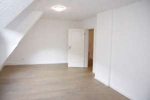 Property thumbnail 25