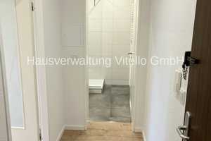 Wohnen in schöner Lage auf dem Eschberg – Stadtverband Saarbrücken (Kreis) – Vorschaubild 12