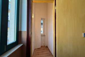 Sofort einziehen in der Südvorstadt | Balkon | Aufzug | Fernwärme | Stuck – Die vollständige Adresse der Immobilie erhältst du vom Anbieter., 4275 Südvorstadt, Leipzig – Vorschaubild 10
