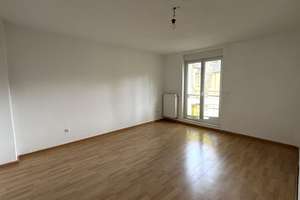 Großzügige Doppelhaushälfte mit Kamin, Garten & 9 Zimmern in Essen-Frillendorf – Die vollständige Adresse der Immobilie erhältst du vom Anbieter., 45139 Frillendorf, Essen – Vorschaubild 13