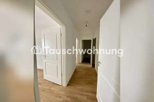 Tauschwohnung: 3-Zimmer-Wohnung in Berlin Pankow – Die vollständige Adresse der Immobilie erhältst du vom Anbieter., 13187 Pankow (Ortsteil), Berlin – Vorschaubild 9