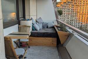 Property thumbnail 9