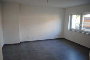 Stilvolle Gartenwohnung mit privatem Eingang + PKW-Stellplatz (Haus in Haus-Charakter) – Bruchhöfe 27a, 47829 Krefeld – Vorschaubild 10