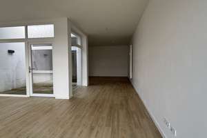 Helles und geräumiges Apartment mit Terrasse in Wuppertal – Mastweg 102, 42349 Cronenberg, Wuppertal – Vorschaubild 3