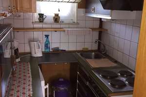 Helle vermietete 1-Zimmer-Wohnung – ideal für Kapitalanleger – Die vollständige Adresse der Immobilie erhältst du vom Anbieter., 30519 Mittelfeld, Hannover – Vorschaubild 7
