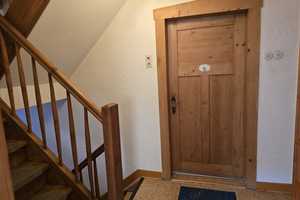 Charmantes Einfamilienhaus mit Garten in Höchst – Odenwaldkreis – Vorschaubild 18