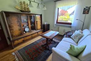 Fertighaus auf interessantem Grundstück
in gefragter Wohnlage von Eißendorf! – Die vollständige Adresse der Immobilie erhältst du vom Anbieter., 21077 Eißendorf, Hamburg – Vorschaubild 10