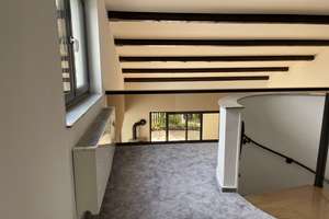 Einfamilienhaus in Recklinghausen Speckhorn – Flutstraße 116, 45659 Speckhorn/Bockholt, Recklinghausen – Vorschaubild 11