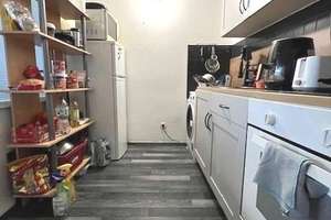 Wunderschöne 2 ZKB-Wohnung zu vermieten – Die vollständige Adresse der Immobilie erhältst du vom Anbieter., 67059 Mitte, Ludwigshafen am Rhein – Vorschaubild 4