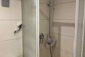 1-Zimmer-Apartment im App Ludwig. 1 – Die vollständige Adresse der Immobilie erhältst du vom Anbieter., 96052 Gärtnerstadt, Bamberg – Vorschaubild 5