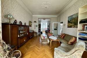 Mehrfamilienhaus mit Potenzial in Düsseldorf- Holthausen – Die vollständige Adresse der Immobilie erhältst du vom Anbieter., 40589 Holthausen, Düsseldorf – Vorschaubild 2