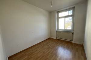 2 RW in Renovierung. Sichere dir diese now! – Vetterstr. 28, 9126 Bernsdorf, Chemnitz – Vorschaubild 3